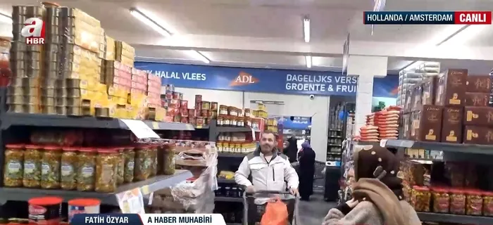 hollandada-ilk-sahur-heyecani-1771430734728.jpg (fotoğraf - ahaber.com.tr - ekran görüntüsü)