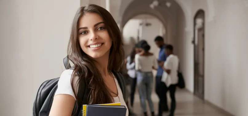 Üniversiteler ne zaman açılıyor? 2022-2023 üniversitelerde eğitim öğretim dönemi hangi tarihte başlayacak? YÖK takvimi