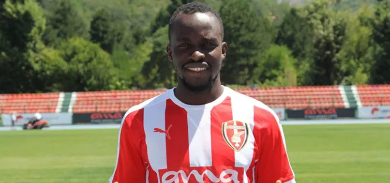 Çizme'de Trabzonspor rüzgarı