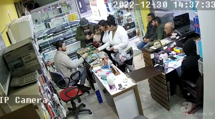 7 kişinin öldüğü Aydın faciasında acı detay: Anne kızın son anları ortaya çıktı! Birbirlerine sarılarak can vermişler 10