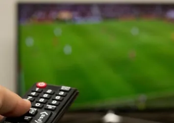 Futbolda yayın ihalesini Digiturk kazandı