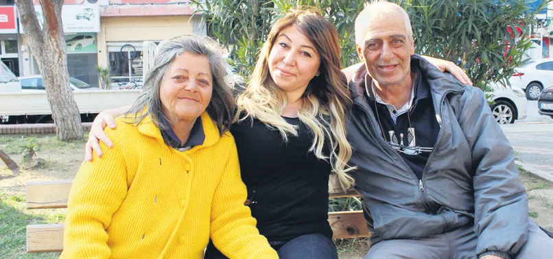 Sosyal medyada paylaşım rekoru kıran aşk hikayesi