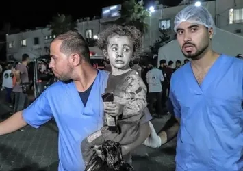 İsrail'in kanlı planını ifşa etti! Siyonistlerin Batı'yla yaptığı kirli anlaşma ne?