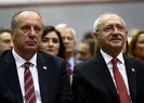 CHPliler Memleket Partisi standına saldırdı