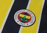 Fenerbahçe’de seçim tarihi değişti!