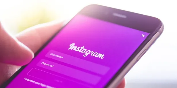 Instagram çöktü mü son dakika, neden açılmıyor? 8 Şubat İnstagram mesaj neden gitmiyor, ne zaman düzelecek? - 1