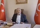 Oğuzhan Asiltürk hastaneye kaldırıldı
