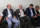 Ahmet Türk, CHP ve HDP’li vekilleri ağırlamak için servet harcamış