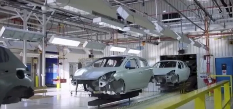 Otomotivde yeni dünya devi! Fiat ve Peugeot birleşiyor