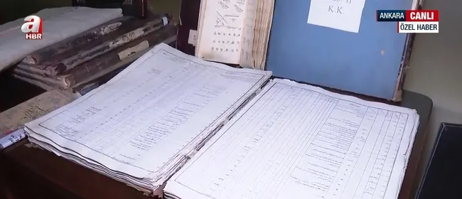 kudus-14-asirdir-islam-sehri-kudusun-tapusunu-a-haber-ekrana-getirdi-1758182165979.jpg Ekran görüntüsü / A Haber