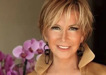 Başkan Erdoğan ve Bahçeli'den Filiz Akın için başsağlığı mesajı