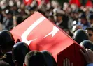 MSB: 5 asker şehit oldu