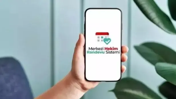 65 yaş üstü ve kanser hastaları hariç herkese onay sistemi geliyor! MHRS randevu sisteminde yeni dönem başlıyor