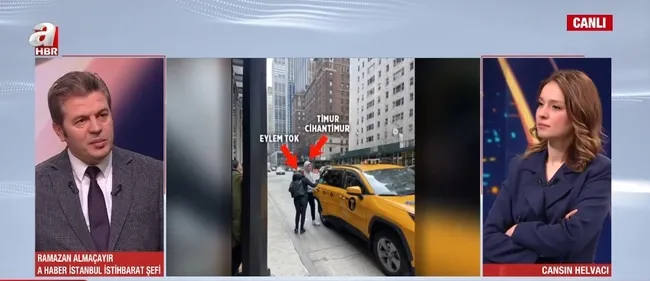 abdden-iade-karari-eylem-tok-ve-oglu-timur-cihantimuru-turkiyede-ne-bekliyor-1739347958704.jpg Ekran görüntüsü / A Haber