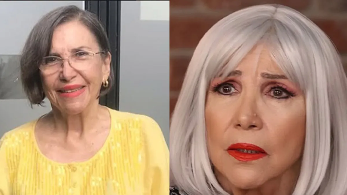 2 yıldır kanserle savaşıyor! Sihirli Annem'in Perihan'ı Gül Onat son halini paylaştı