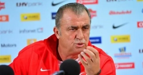 fatih-terimden-son-dakika-irfan-can-kahveci-aciklamasi-her-sey-para-degil-1611948009638.jpg Fatih Terim'den son dakika İrfan Can Kahveci açıklaması! "Her şey para değil" - 1