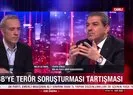 Mehmet Tevfik Göksu A Haber’de