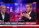 Mehmet Tevfik Göksu A Haber’de