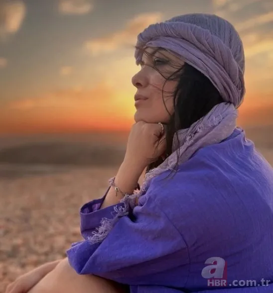 Nursel Ergin kimdir, nereli? Gelinim Mutfakta sunucu Nursel Ergin kaç yaşında, çocuğu var mı? 11