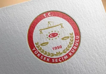 YSK'den 31 Mart seçimleri için "müşahit" kararı