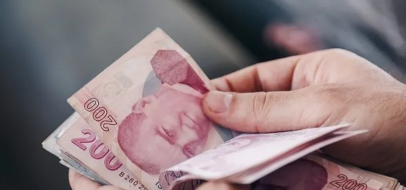 YENİ TEKLİF GELDİ! Kamu Çerçeve Protokolü 2023 son durum ne, açıklama geldi mi? Kamu Çerçeve Protokolü 2023 imzalandı mı?