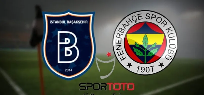 Isyan Ettiren Fenerbahce Uygulamasi
