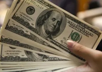 30 milyon dolarlık İtalyan hamlesi