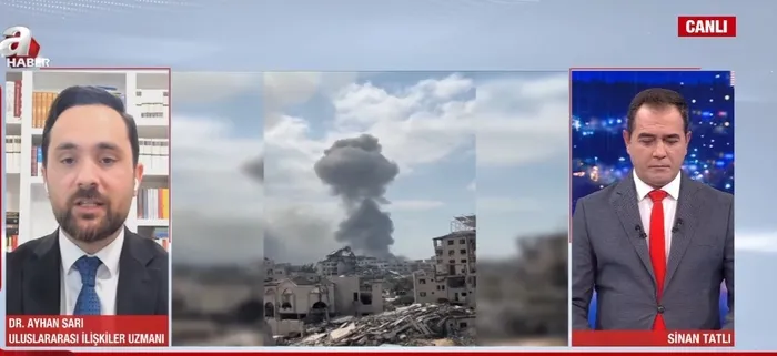 orta-doguda-yeni-donem-tarihi-zirve-soykirimi-bitirecek-mi-a-haberde-carpici-yorum-israil-turkiyeye-dusmanca-t-1760315147227.jpg Fotoğraf: A Haber - Ekran Görüntüsü