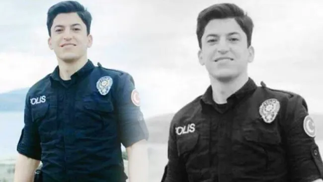 burdurda-polis-memurunun-sir-olumu-arkadaslari-evinde-buldu-1623834410319.jpg Burdur'da polis memurunun sır ölümü! Arkadaşları evinde buldu - 1