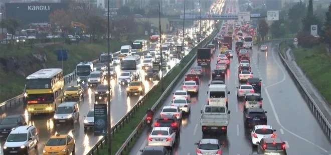 Son dakika: İçişleri Bakanı Süleyman Soylu açıkladı! Trafik kazaları bu bayram yüzde 58 azaldı