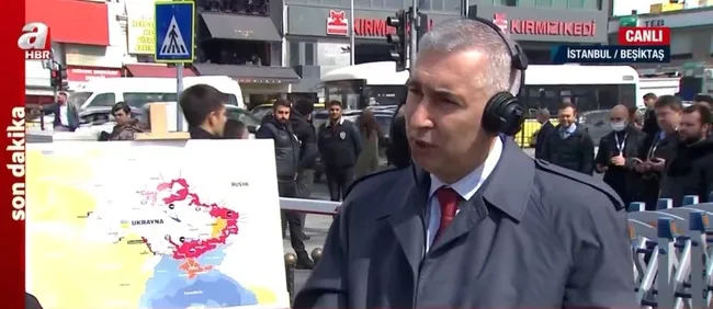 barisin-kapisi-istanbulda-aralanir-mi-muzakere-heyetleri-ne-konusacak-1648544281857.jpg Rusya ve Ukrayna heyetlerinin açıklaması ne anlama geliyor? Barış için umut doğdu mu? - 11