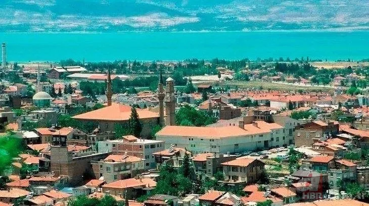 Türkiye fay hattı haritası: Hangi ilde ne kadar deprem tehlikesi var? Doğu Anadolu fay hattı hangi illerde? 18