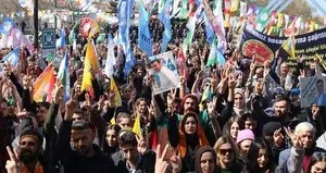 DEM’den kirli pazarlık itirafı: CHP bize...