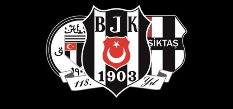 Beşiktaş'ta 5 futbolcu Katar'a götürülmeyecek