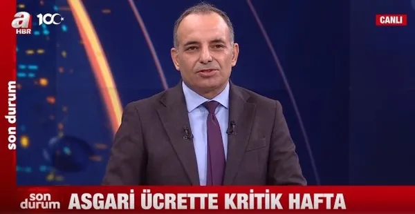 asgari-ucrette-zam-tablosu-olustu-rakamlar-tek-tek-hesaplandi-40-45-50-zam-gelirse-1703580495884.jpg Asgari ücrette zam tablosu oluştu! Rakamlar tek tek hesaplandı! %40, %45, %50 zam gelirse... - 1
