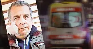 İstabul’da tuhaf ısırık vakası