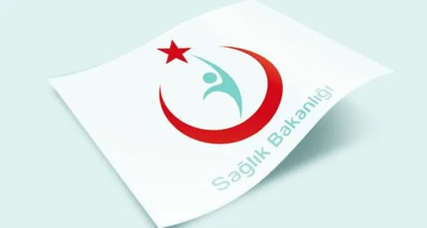 Sağlık Bakanlığı sürekli işçi alımı 2021 ne zaman, branş dağılımı belli mi? Mülakat yapılmadan 10 bin sürekli işçi alımı da yapılacak... - 4