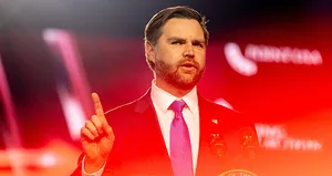 JD Vance’tan çarpıcı Donetsk açıklaması