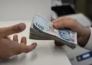 Rakamlar farkı ortaya koydu!
