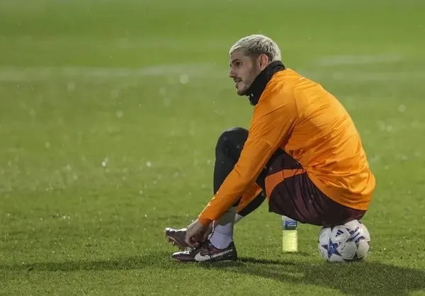 1701535420648.jpeg İtalyan devleri Mauro Icardi için geliyor! - 6