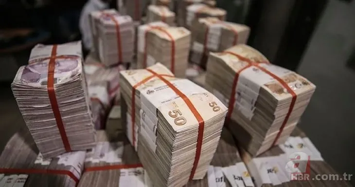 Yaş şartı yenilendi, 48-49-50-55 yaşla erken emeklilik! Kısmi emeklilik tablosu değişti! Staj çıraklık, 3600 kısmi, prim şart değişimi...