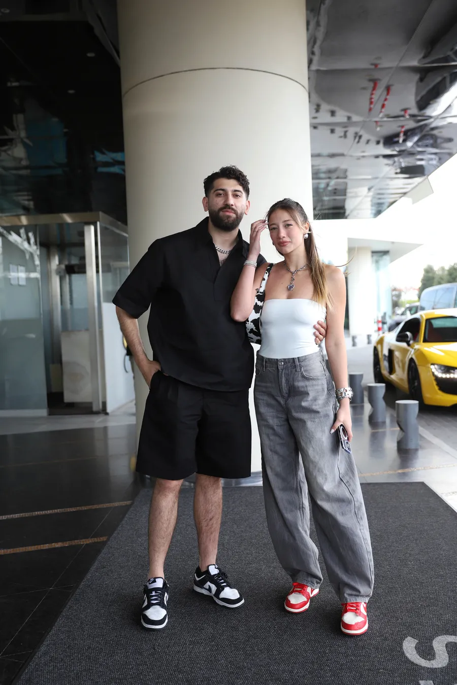 kubilay-kaan-kundakci-cinayetinin-goruntuler-ortaya-cikti-1774372222816.jpg Kubilay Kaan Kundakçı cinayetinin görüntüler ortaya çıktı - 10