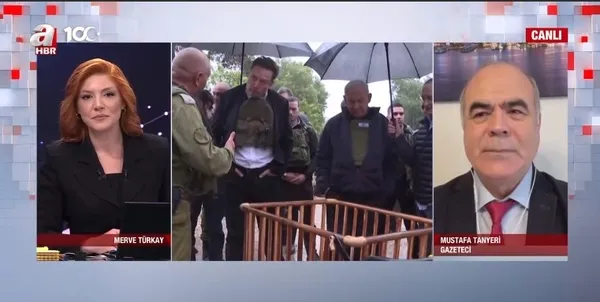 elon-muskin-ziyareti-sirasinda-alcakca-manilulasyon-isgalci-israilin-mermi-bulunan-besik-palavrasi-1701194762459.jpg Elon Musk'ın İsrail ziyareti sırasında alçakça manipülasyon! Hamas'tan Gazze daveti! Palavraları gördü sıra gerçeklerde... - 4