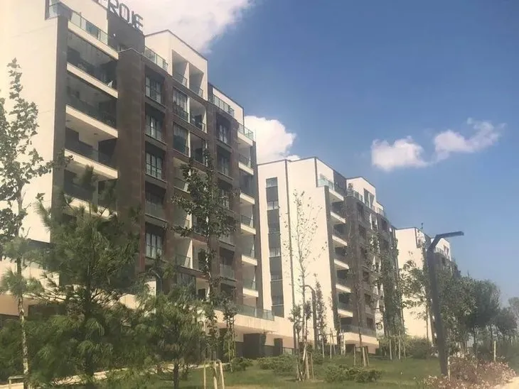 Ekrem İmamoğlu’nun kasası Adem Soytekin’in KİPTAŞ vurgunu! İtirafçı olan isim İBB’deki soygunu anlattı
