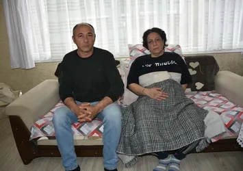 Dünya Kadınlar Günü'nde öldürülen İlayda'nın annesi konuştu