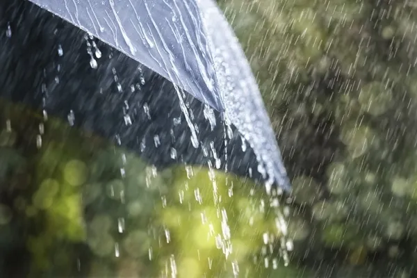 1644941561736.jpg Sağanak yağış geri dönüyor! Meteoroloji'den çok sayıda ile son dakika uyarısı! İstanbul Ankara İzmir'de bu hafta hava durumu nasıl olacak? - 5
