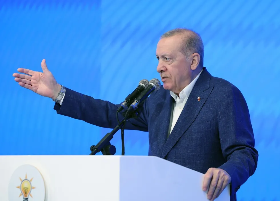baskan-erdogan-ak-parti-kadrolarina-seslendi-soykirimin-hesabini-sizler-soracaksiniz-1782655590202.jpeg Başkan Erdoğan AK Parti kadrolarına seslendi: Soykırımın hesabını sizler soracaksınız - 5