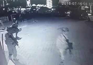 Türkiye Atletizm Federasyonundan açıklama
