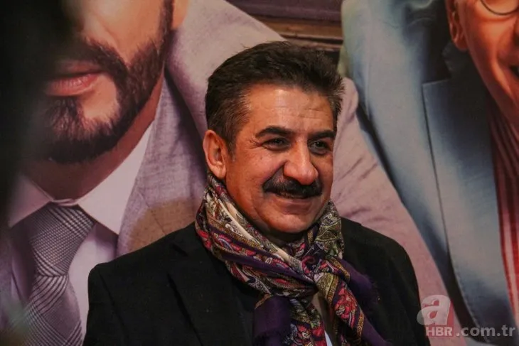 Türk Halk Müziği’nin acı kaybı! Burhan Çaçan’ın cenaze töreni detayları belli oldu