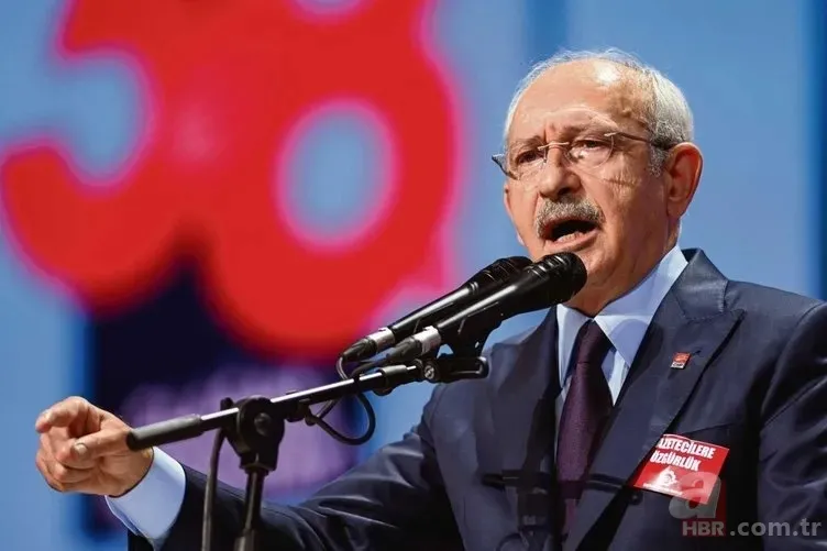 CHP'de 'şaibeli kurultay' davası öncesi son çırpınışlar! 21 Eylül hamlesi "mutlak butlan" kararını etkiler mi? 3